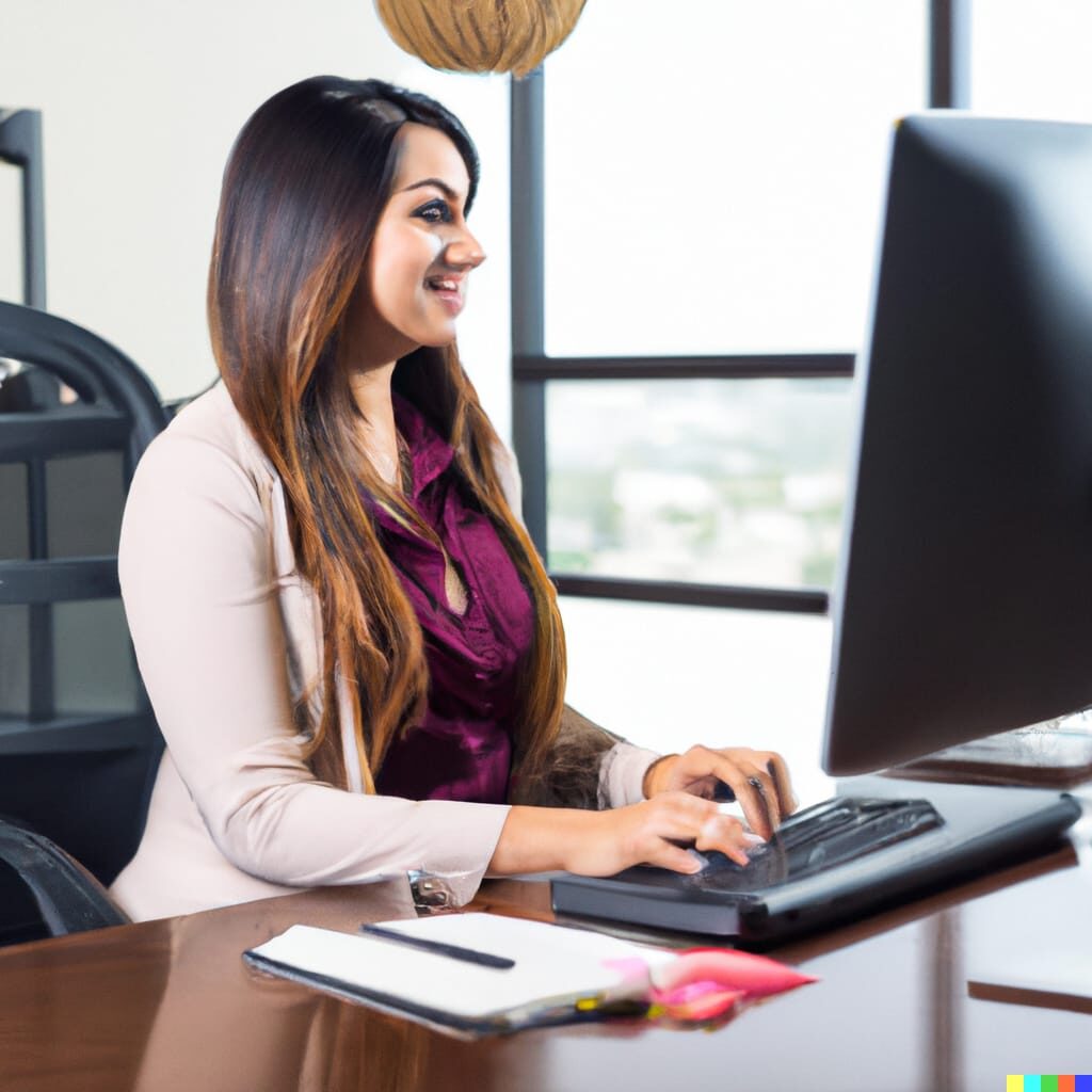 Umetna Inteligenca V Marketingu