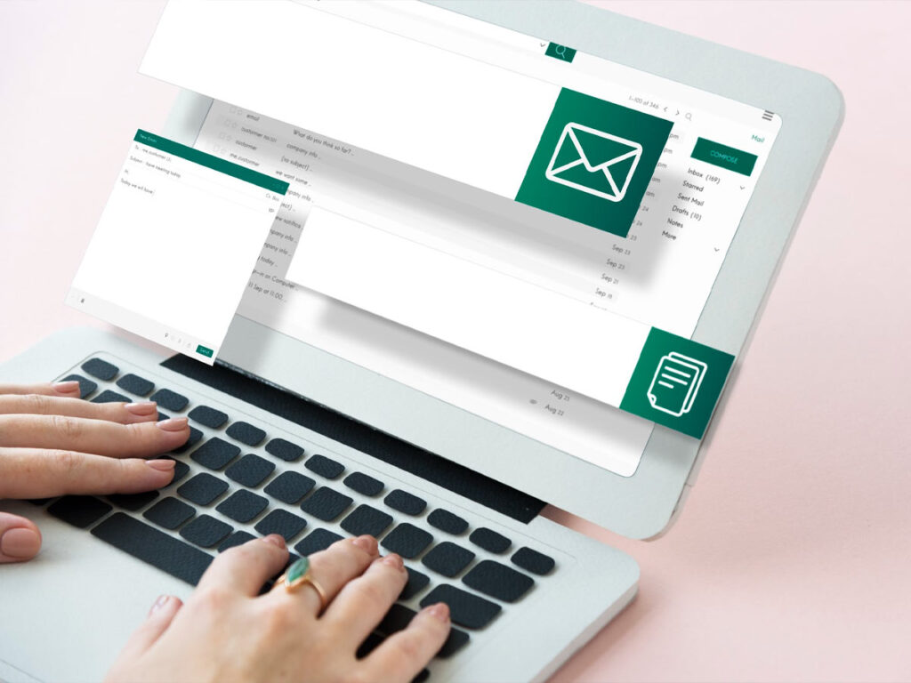 E-mail-marketing-e-po&scaron;tno-trženje