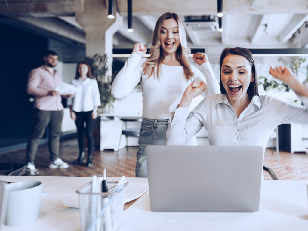 zadovoljstvo-zaposlenih