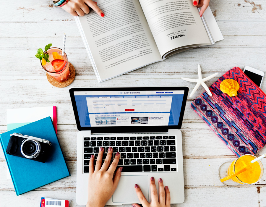 promet-na-spletnem-mestu