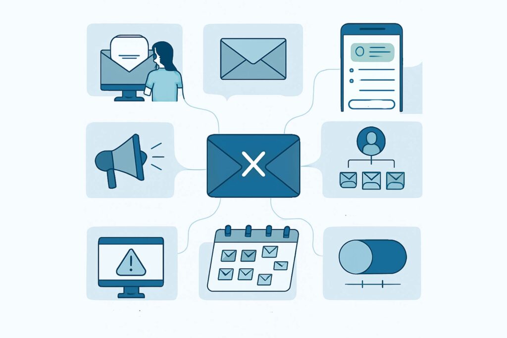 pogoste-napake-pri-e-postnem-trzenju