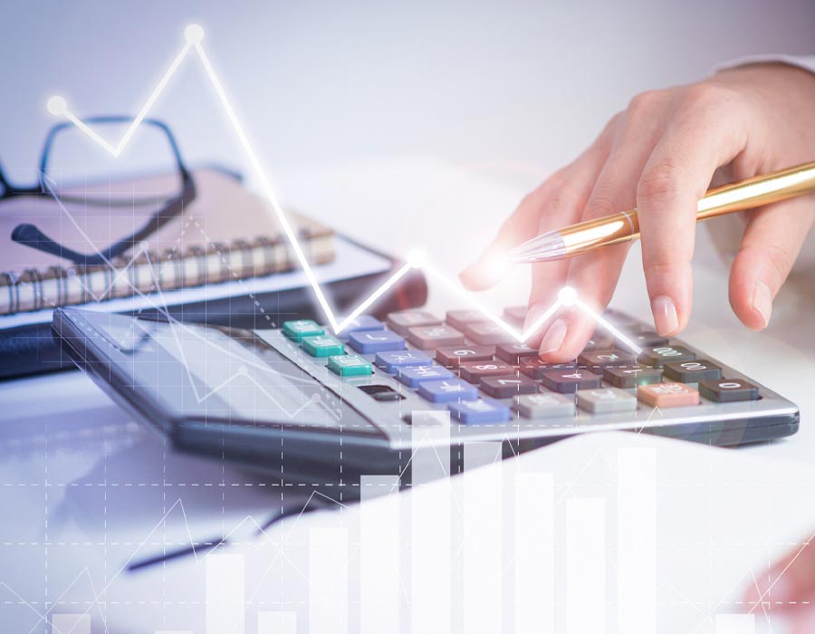 Racunovodja Samozaposleni